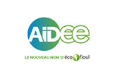 logo-Aidee