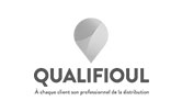 logo-qualifioul-nb