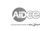 logo-Aidee-nb