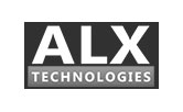 logo-alx-technologie-nb