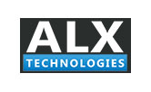 logo-alx-technologie