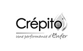 logo-crépito-nb