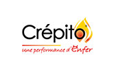 logo-crépito