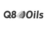 logo-q8-nb