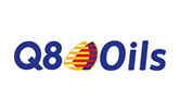 logo-q8