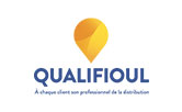 logo-qualifioul