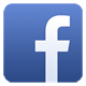 logo-facebook