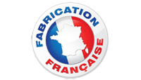 fabrication française