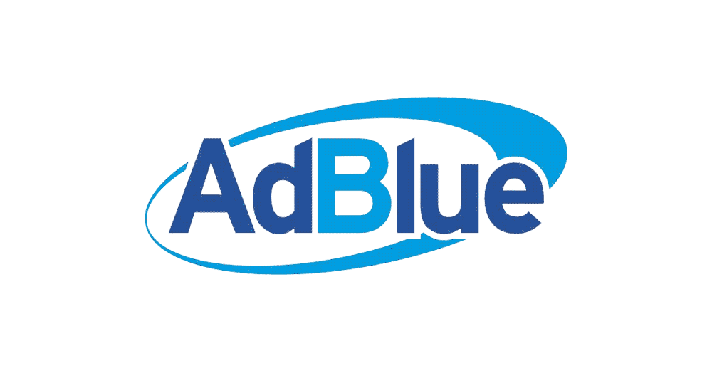 adblue