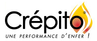 crepito