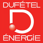 dufetel-energies