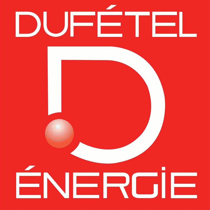 Bidon de 10L d'AdBlue - dufetel-energie