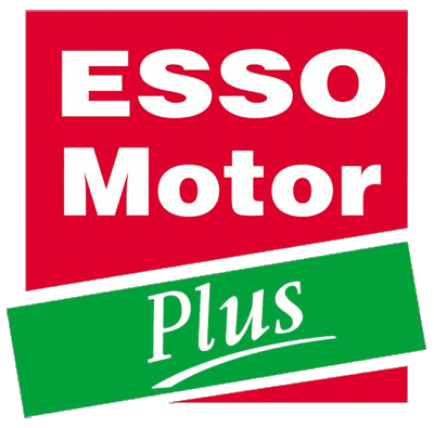 esso-motor-plus