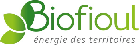 BioFioul